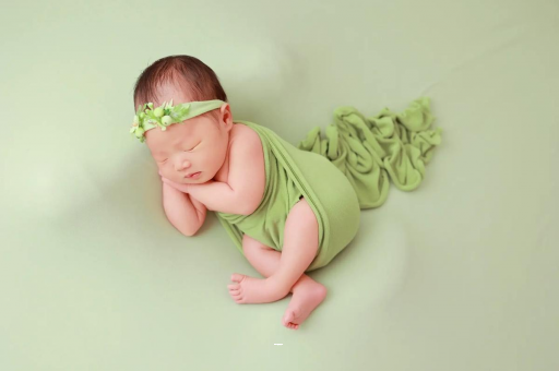 庄河宝宝上肢肌张力高 庄河宝宝上肢肌张力高