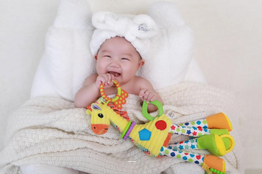 庄河孕妇几月开始补钙