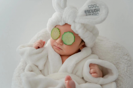 庄河满月宝宝长多少斤正常 庄河满月宝宝长多少斤正常