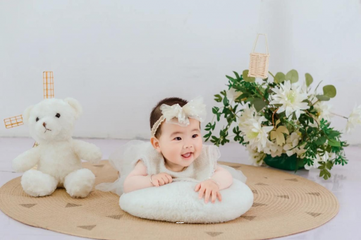 庄河宝宝发烧怎么按摩退烧 庄河宝宝发烧怎么按摩退烧