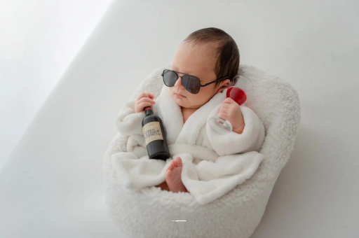 庄河宝宝奶瓶什么牌子的好