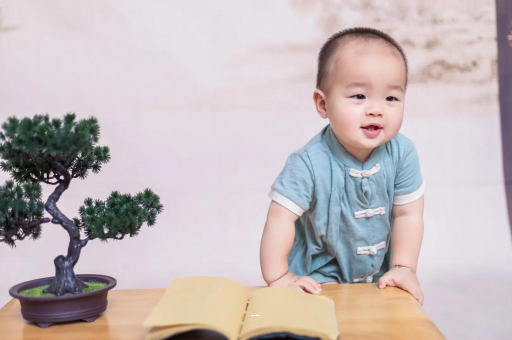 庄河适合孕妇做的兼职