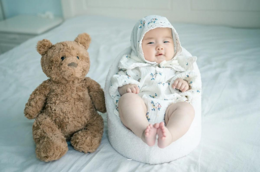 庄河孕妇背疼怎么缓解