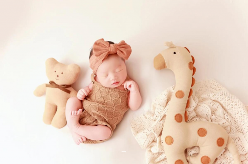 庄河宝宝几个月不吃夜奶